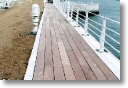 work-way decking21.jpg